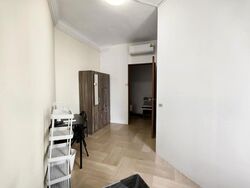 East Meadows (D16), Condominium #636213021